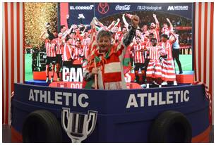 Foto 72 de la galería del martes 9 de abril