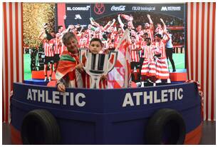 Foto 73 de la galería del martes 9 de abril