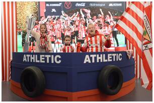 Foto 75 de la galería del martes 9 de abril