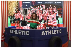 Foto 77 de la galería del martes 9 de abril