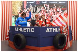 Foto 78 de la galería del martes 9 de abril