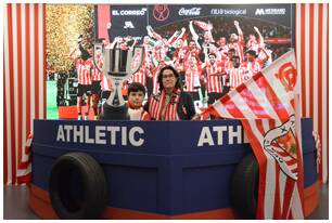 Foto 79 de la galería del martes 9 de abril