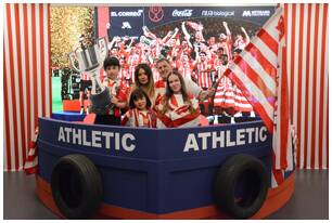 Foto 80 de la galería del martes 9 de abril