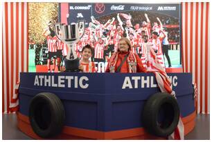 Foto 81 de la galería del martes 9 de abril