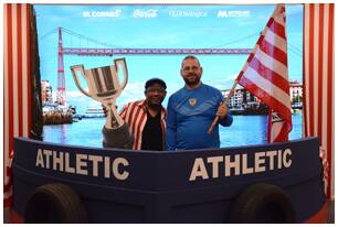 Foto 83 de la galería del martes 9 de abril