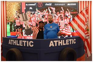 Foto 84 de la galería del martes 9 de abril