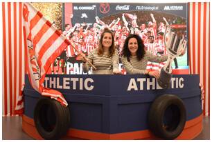 Foto 85 de la galería del martes 9 de abril