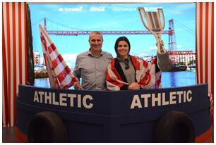 Foto 86 de la galería del martes 9 de abril