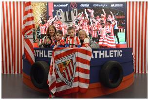 Foto 87 de la galería del martes 9 de abril