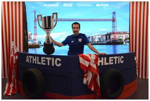 Foto 88 de la galería del martes 9 de abril