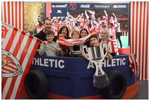 Foto 89 de la galería del martes 9 de abril