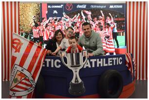 Foto 90 de la galería del martes 9 de abril