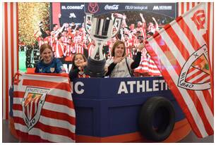 Foto 2 de la galería del martes 9 de abril