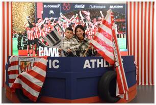 Foto 4 de la galería del martes 9 de abril