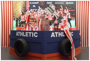 Foto 5 de la galería del martes 9 de abril