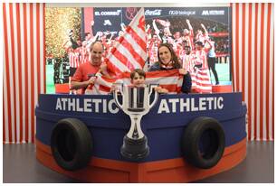 Foto 6 de la galería del martes 9 de abril