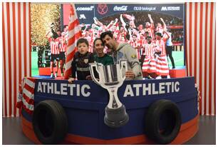 Foto 7 de la galería del martes 9 de abril