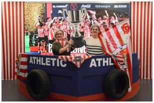 Foto 8 de la galería del martes 9 de abril