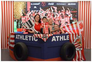 Foto 9 de la galería del martes 9 de abril