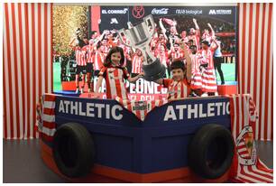 Foto 10 de la galería del martes 9 de abril