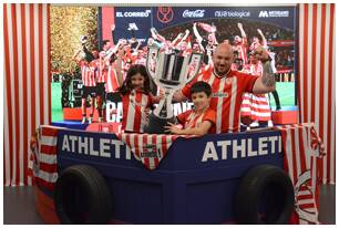 Foto 11 de la galería del martes 9 de abril