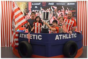 Foto 12 de la galería del martes 9 de abril