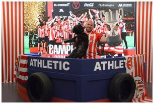 Foto 13 de la galería del martes 9 de abril