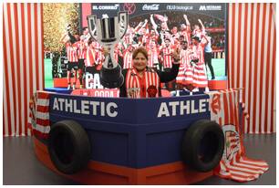 Foto 14 de la galería del martes 9 de abril