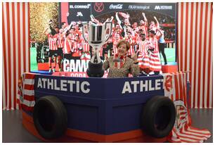 Foto 15 de la galería del martes 9 de abril