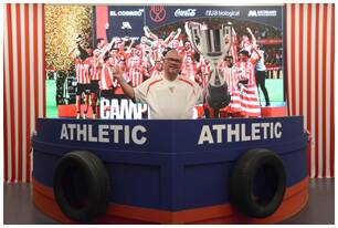 Foto 16 de la galería del martes 9 de abril