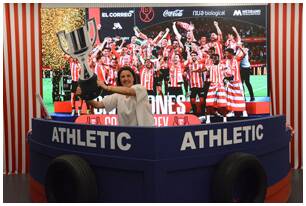 Foto 18 de la galería del martes 9 de abril