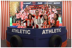 Foto 20 de la galería del martes 9 de abril