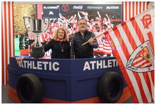 Foto 21 de la galería del martes 9 de abril