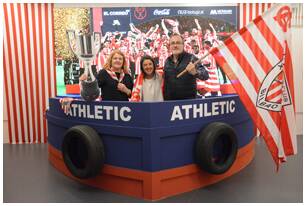 Foto 22 de la galería del martes 9 de abril