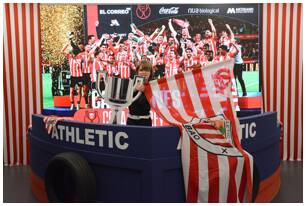 Foto 23 de la galería del martes 9 de abril