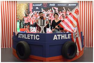 Foto 25 de la galería del martes 9 de abril