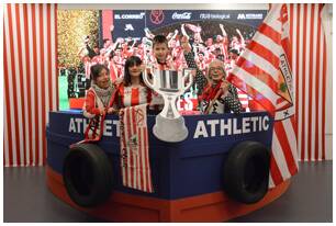 Foto 26 de la galería del martes 9 de abril