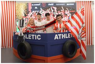 Foto 27 de la galería del martes 9 de abril