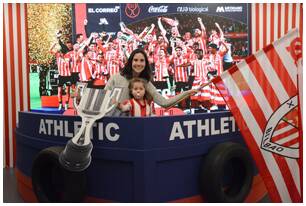 Foto 28 de la galería del martes 9 de abril