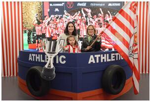 Foto 29 de la galería del martes 9 de abril