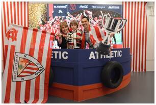 Foto 30 de la galería del martes 9 de abril