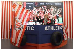 Foto 31 de la galería del martes 9 de abril