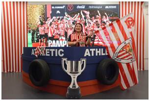 Foto 32 de la galería del martes 9 de abril