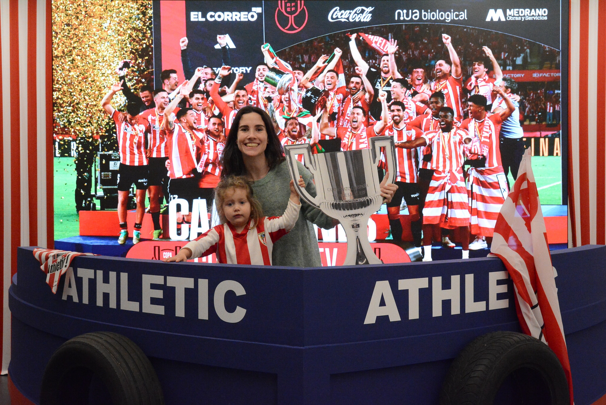 Foto 5 de la galería del mircoles 10 de abril