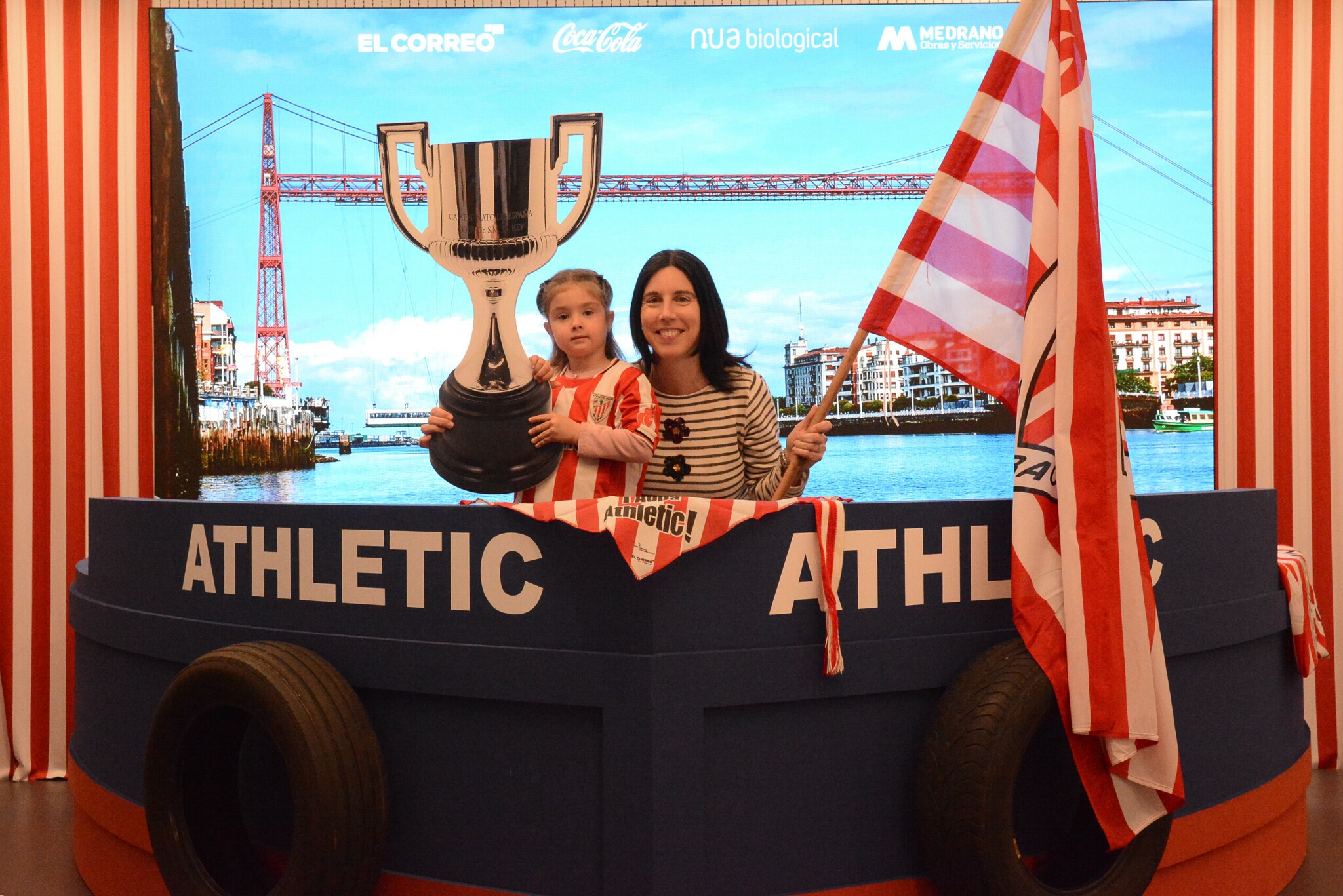 Foto 13 de la galería del mircoles 10 de abril