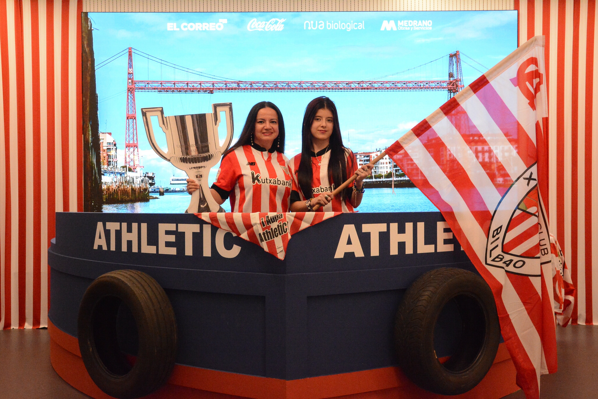 Foto 17 de la galería del mircoles 10 de abril