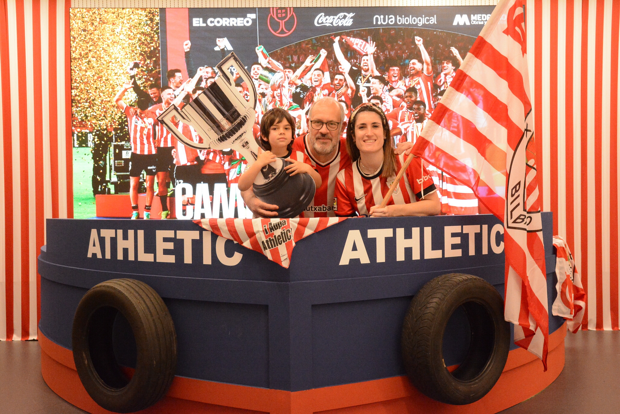 Foto 18 de la galería del mircoles 10 de abril