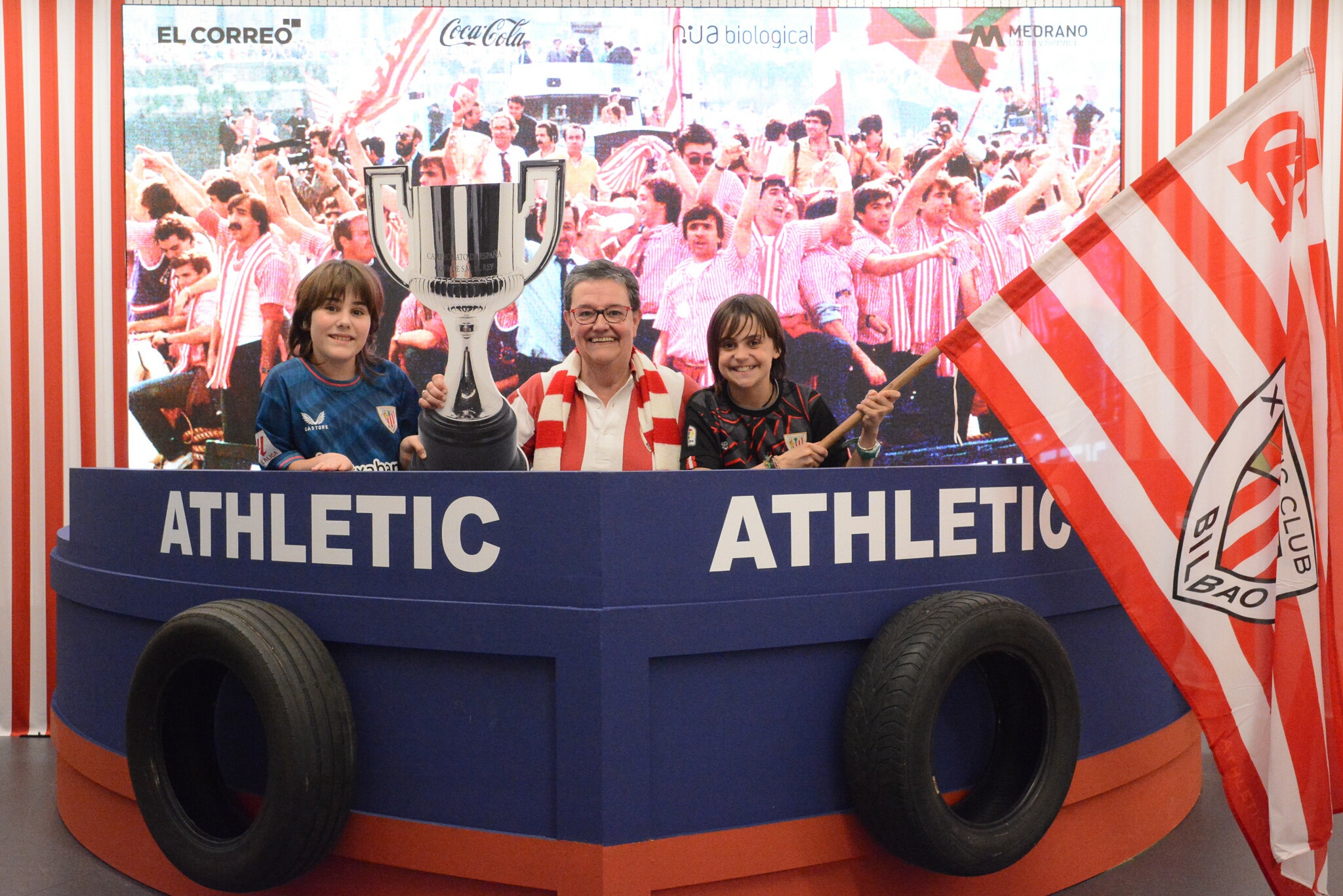 Foto 20 de la galería del mircoles 10 de abril