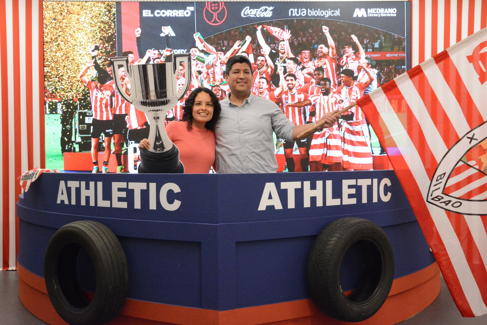 Foto 21 de la galería del mircoles 10 de abril