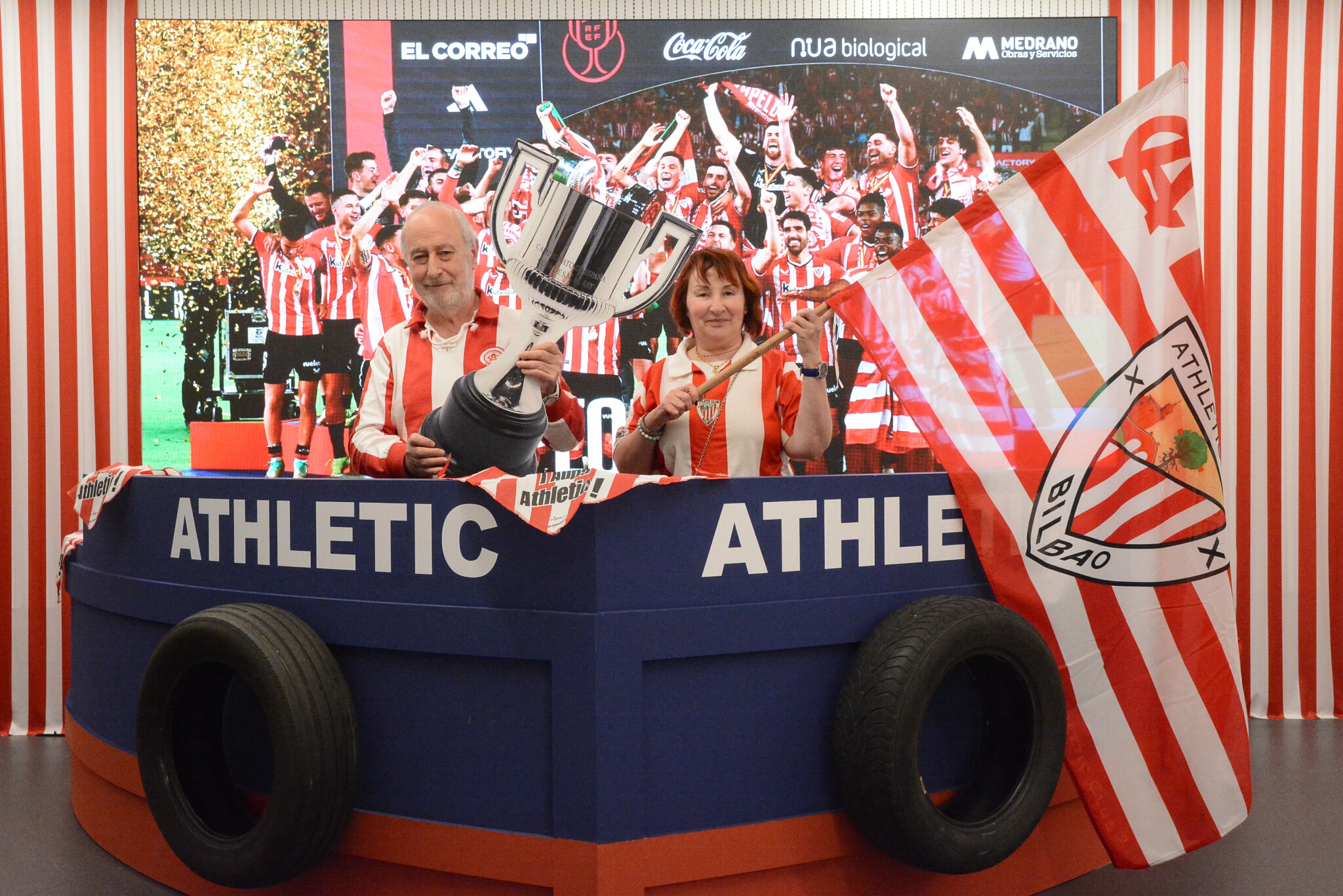 Foto 24 de la galería del mircoles 10 de abril